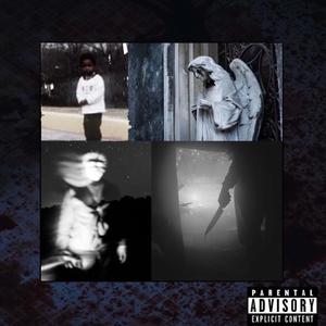 Cursed Chronicle : The Dark Era (Explicit)