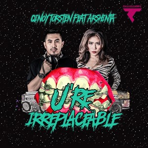 U're Irreplaceable (Original Mix)