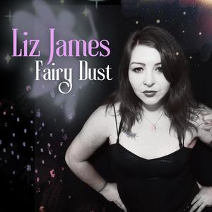 Fairy Dust (radio edit)