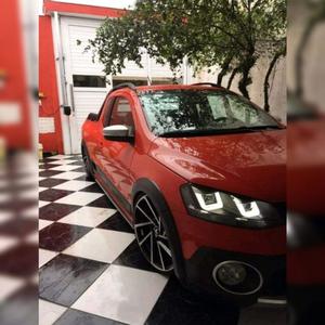 Pônei Maldito (feat. DJ Matheuzyn Uai)