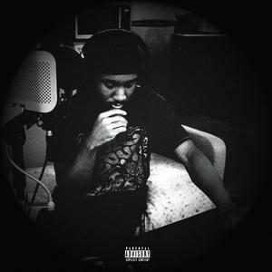 Down That Road (Explicit)