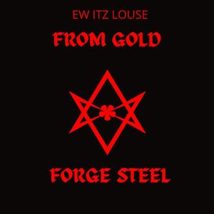 ive been thinking of commiting suicide boyz (Explicit)