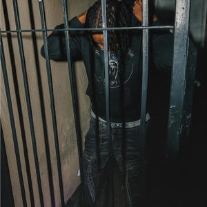 R.O.N (feat. Jaysevv) (Explicit)