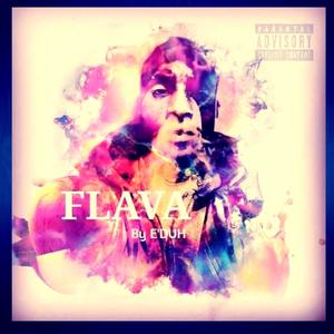 Flava (Explicit)