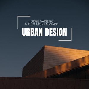 Urban Design