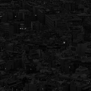 Not the same! (Explicit)