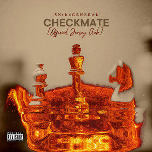 Checkmate (Official Jersey Club) [Explicit]