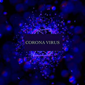 corona virus(feat. viruz)
