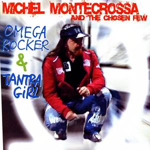 Omega Rocker & Tantra Girl