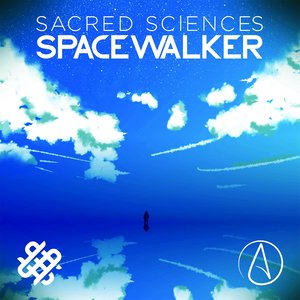 Spacewalker (太空漫步者)