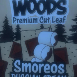 Smoke'N (feat. Nazhoneysmack) (Explicit)