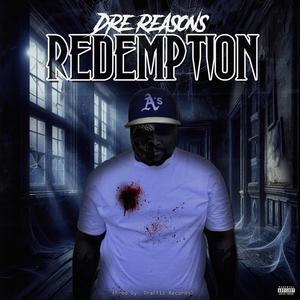 REDEMPTION: back from the dead (Explicit)