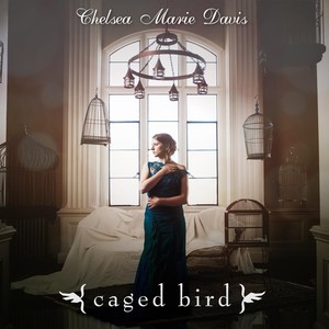 Caged Bird