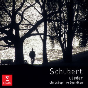 Auf der Bruck, Op. 93 No. 2, D. 853