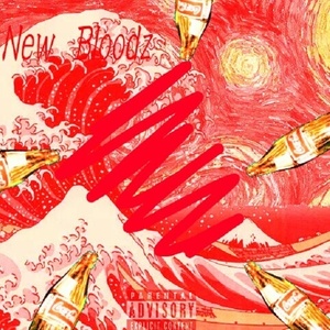 New Blood