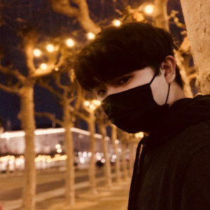 I Wanna See You