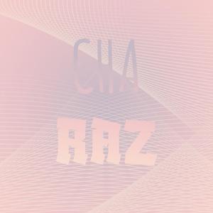 Cha Raz