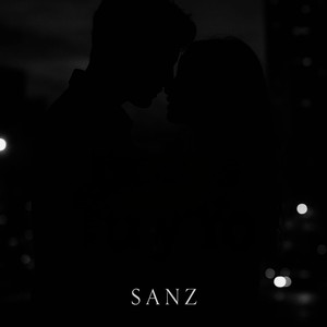 Seré Tu Luz