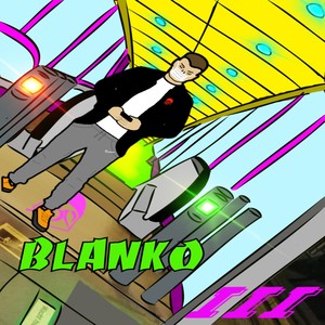 Für Das Geld (Explicit)