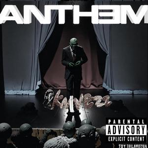 ANTHEM (Explicit)