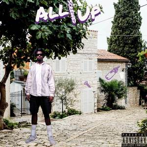 Screwed Up Texas (Explicit)