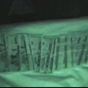 MoneyTrees (feat. Blocc Ballout) (Explicit)