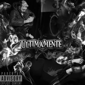 Ultimamente (Explicit)