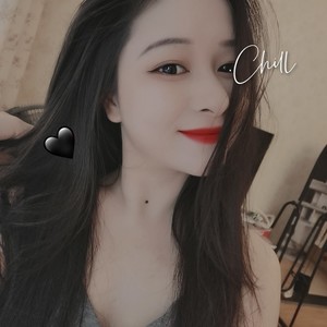 可惜不是你