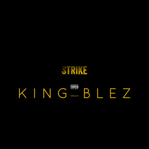 Strike (Explicit)