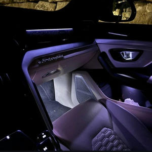 kamikaze koda (Explicit)