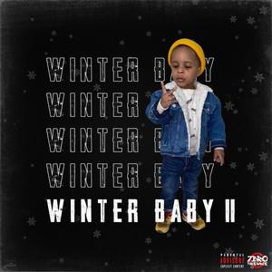 Winter Baby 2 (Explicit)