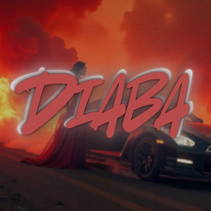 Diaba