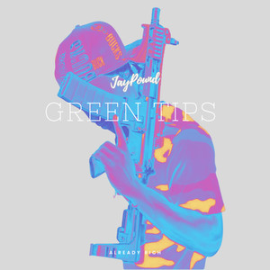 Green Tips (Explicit)