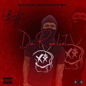 Da Realist (Explicit)