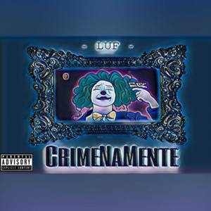 Intro: Anjos e Demônios