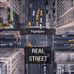 Real Street