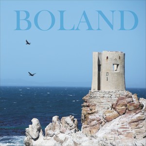 Boland