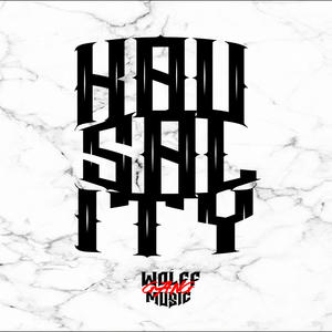 Take It Easy (feat. Peyeyo, L'ebrio Flow, Sekyd & Symphony691)