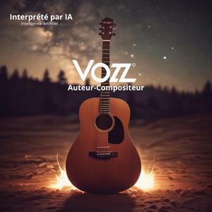 Laissez les Sourires Briller