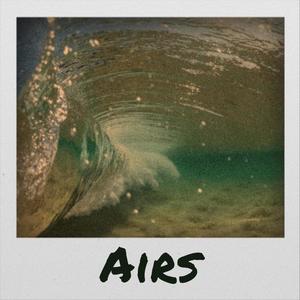 Airs