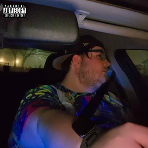 NIGHT MOVES (Explicit)