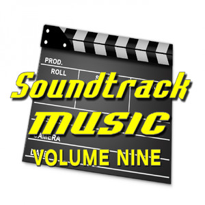 Soundtrack Music Vol. Nine