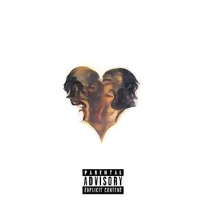 adolescentz. (Explicit)