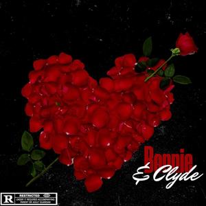 Bonnie & Clyde (Explicit)