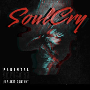 SoulCry (Explicit)