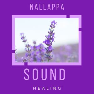 Sound Healing