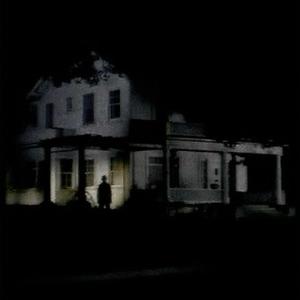 don't answer the phone (feat. MIND7 & Tyscoo) (Explicit)