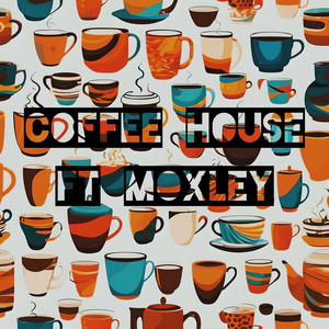 Coffee House (Explicit)