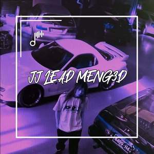 JJ LEAD MENG3D (INS)