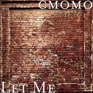 Let Me